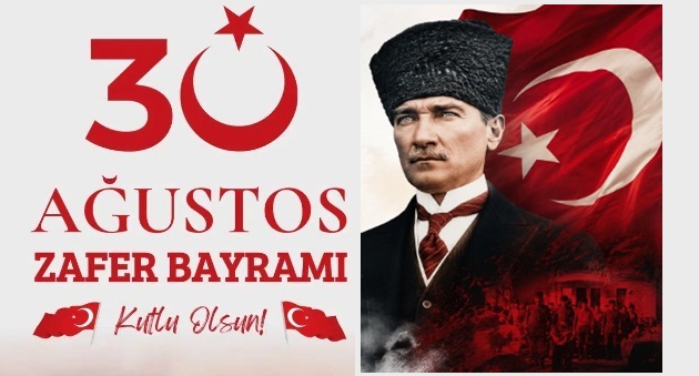 30 AĞUSTOS - Kopya.jpg